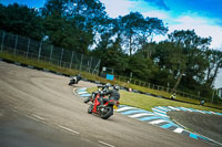 enduro-digital-images;event-digital-images;eventdigitalimages;lydden-hill;lydden-no-limits-trackday;lydden-photographs;lydden-trackday-photographs;no-limits-trackdays;peter-wileman-photography;racing-digital-images;trackday-digital-images;trackday-photos